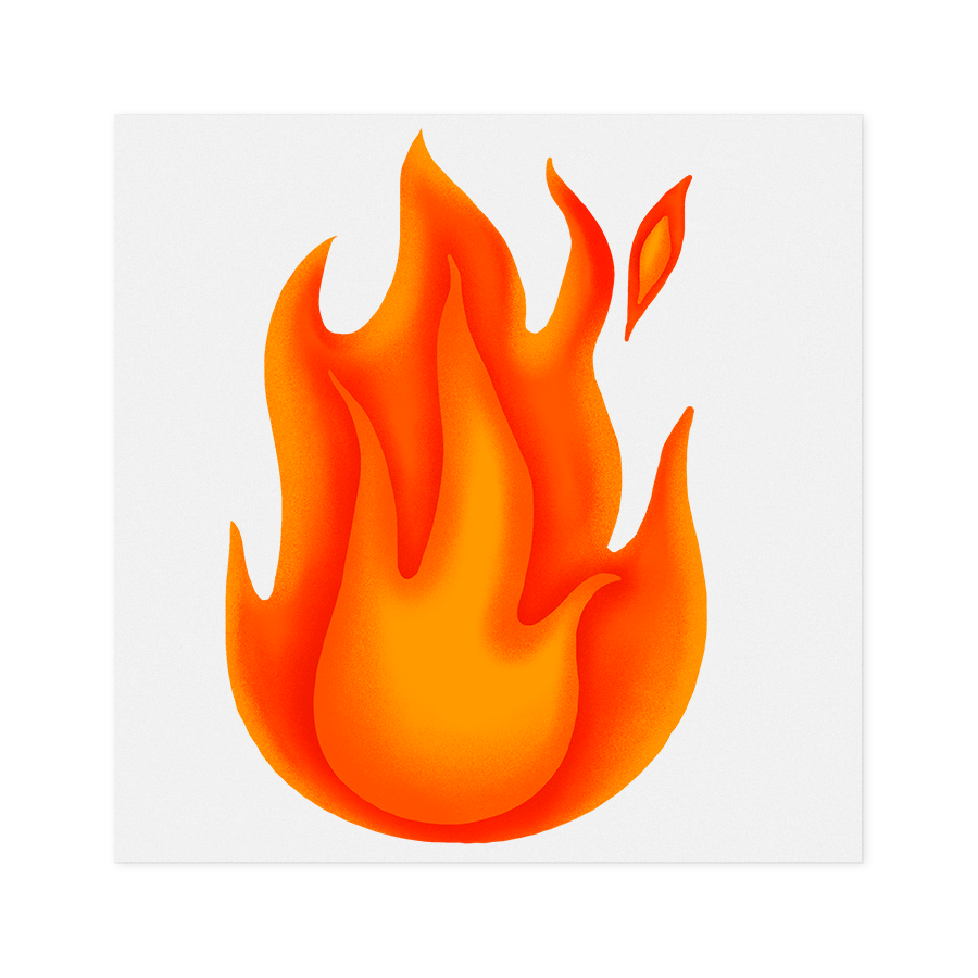 Fire