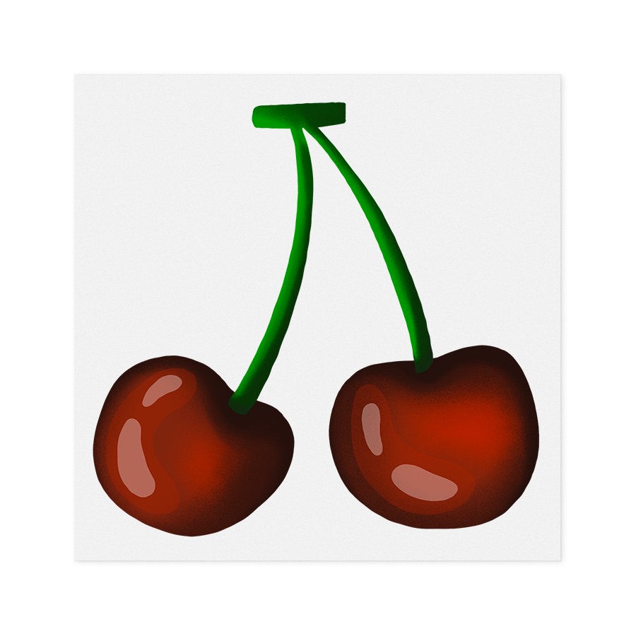 Cherry