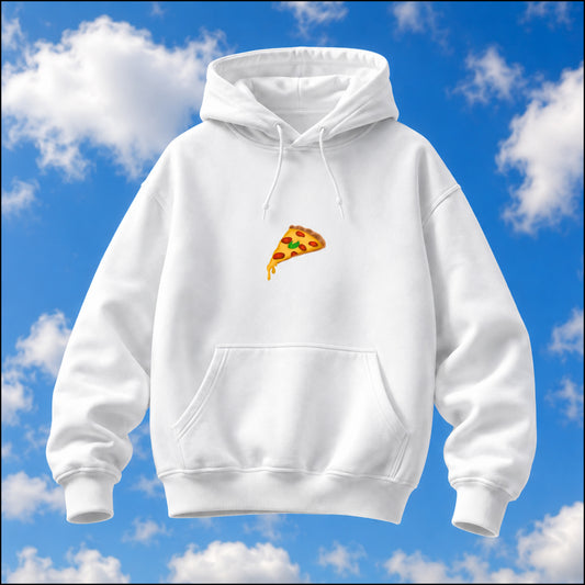Ny Pizza Slice