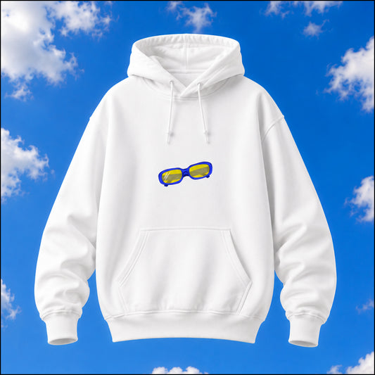 Retro Sunnies