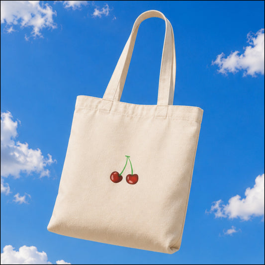 Sweet Cherries