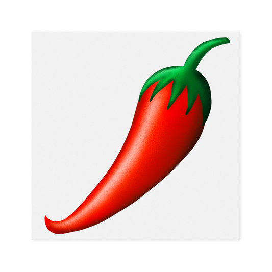 Spice Girly